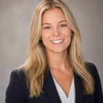 Taylor Johnston Professional Headshot
